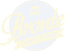 Bronte Camper Hire