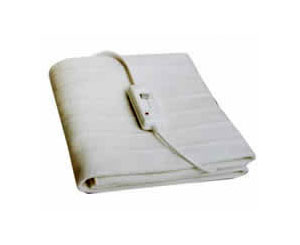 Double Electric Blanket