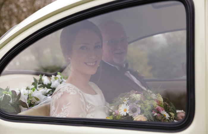 Sherriff-Wedding-2015-(134-of-602)