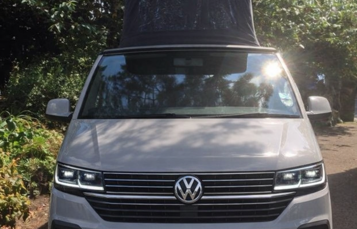 Wycoller-Pure-Grey-1-1