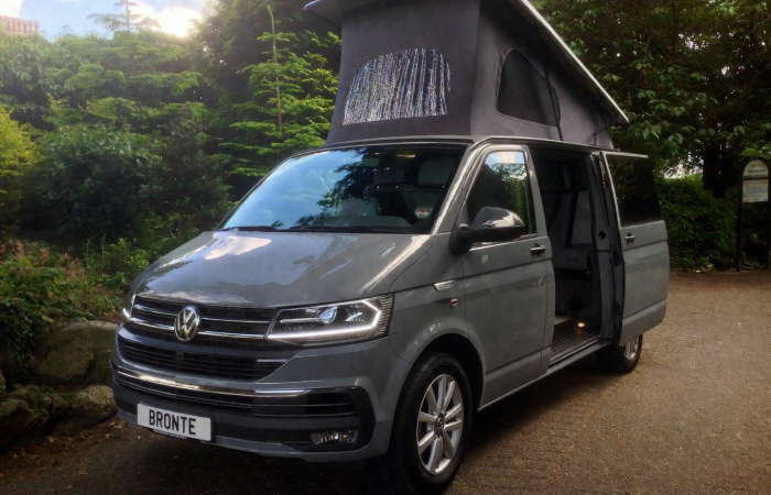 Wycoller-Pure-Grey-2-1